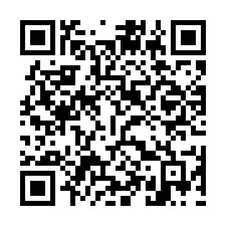 QR code for 758UEF