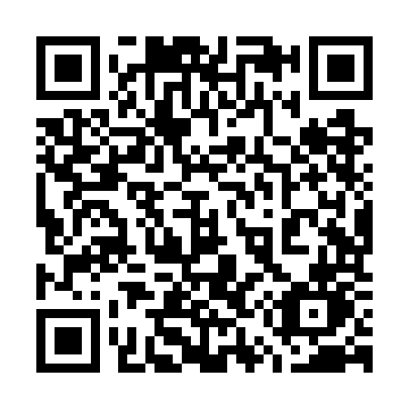 QR code for 758WON