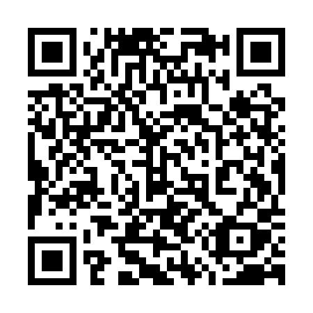 QR code for 759-APY