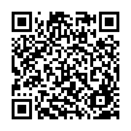 QR code for 759-AUF