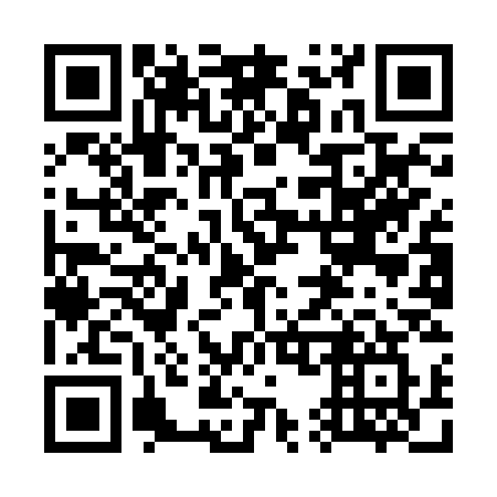 QR code for 759-BSW