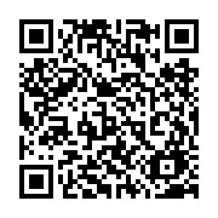 QR code for 759-GGG