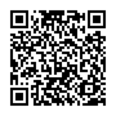 QR code for 759-GRS