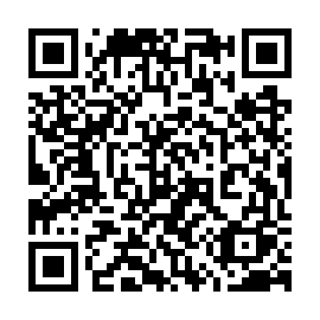 QR code for 759-GVQ