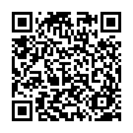 QR code for 759-HTO