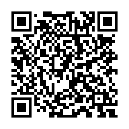 QR code for 759-LQX