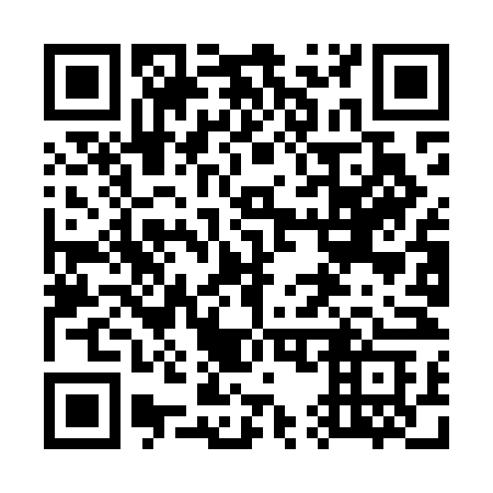 QR code for 759-MNC