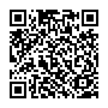 QR code for 759-NUU