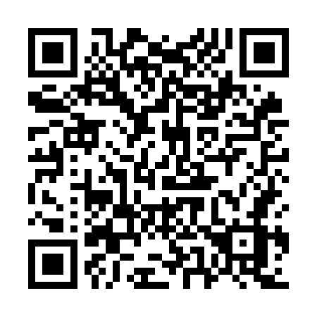 QR code for 759-OGZ