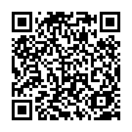 QR code for 759-PIE