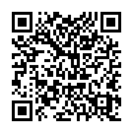 QR code for 759-QLY