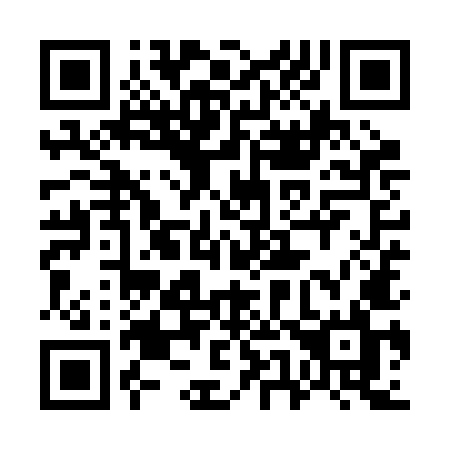 QR code for 759-RML