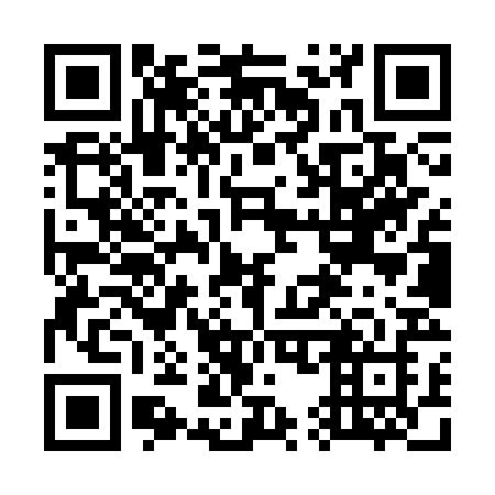 QR code for 759-SRJ