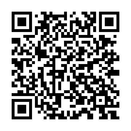 QR code for 759-TDM