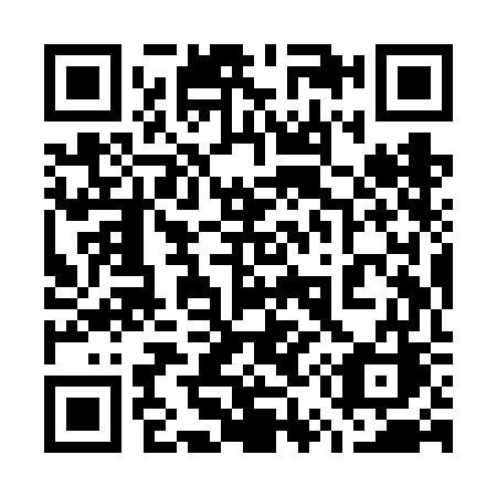 QR code for 759-VGC