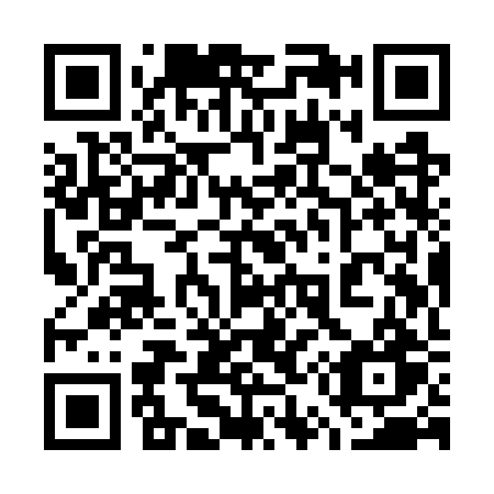 QR code for 759-WRW