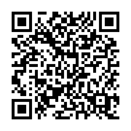 QR code for 759-ZKD