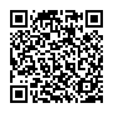 QR code for 759001