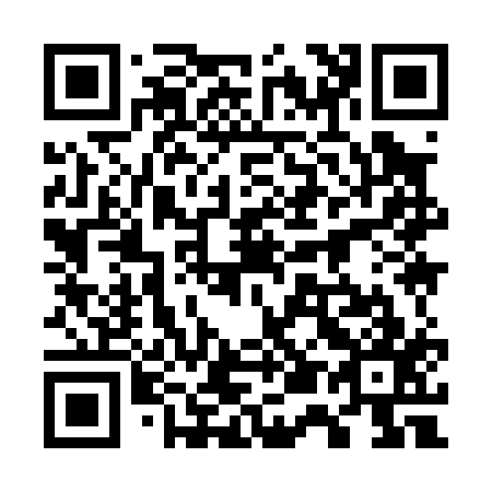 QR code for 759017