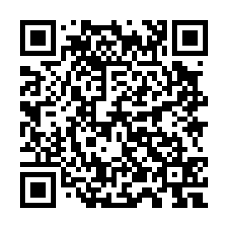 QR code for 759035