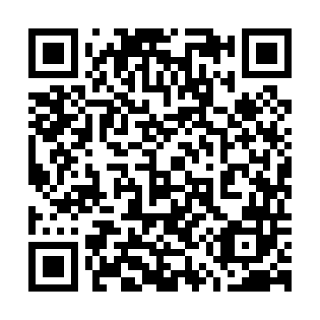 QR code for 759042