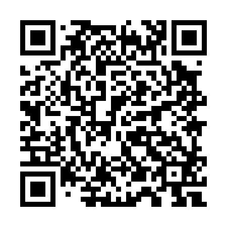 QR code for 759082