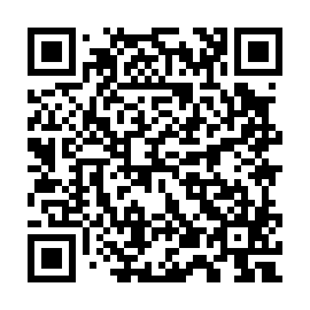 QR code for 759085