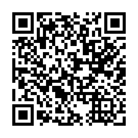 QR code for 759131