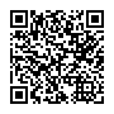 QR code for 759141