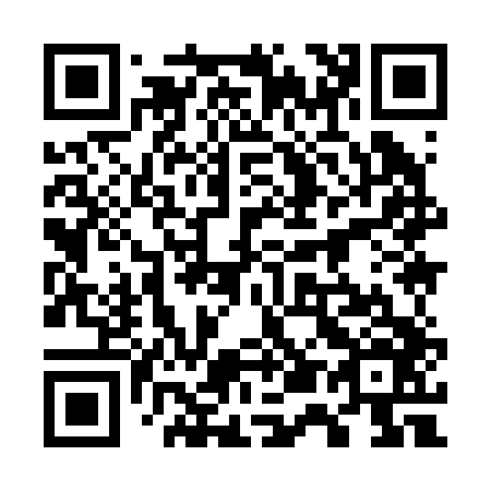 QR code for 759246