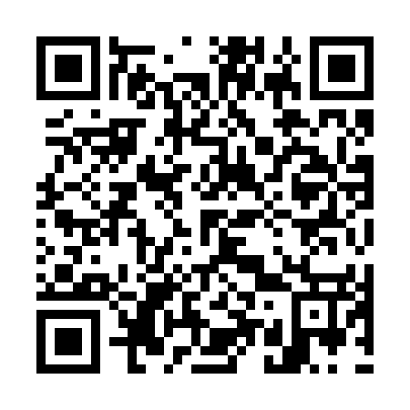 QR code for 759257