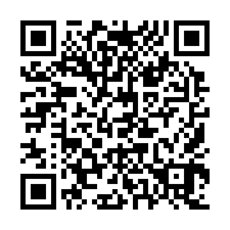 QR code for 759340