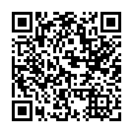 QR code for 759342