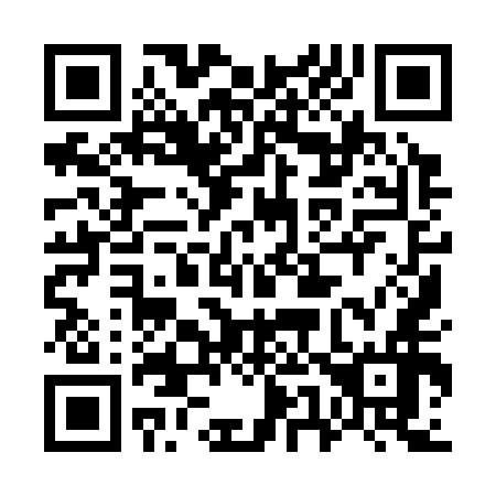 QR code for 759356
