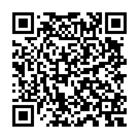 QR code for 759400