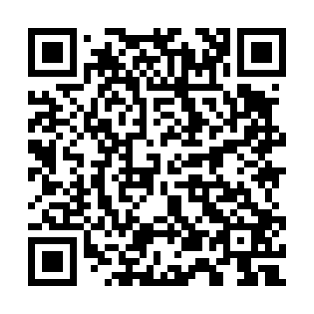 QR code for 759402