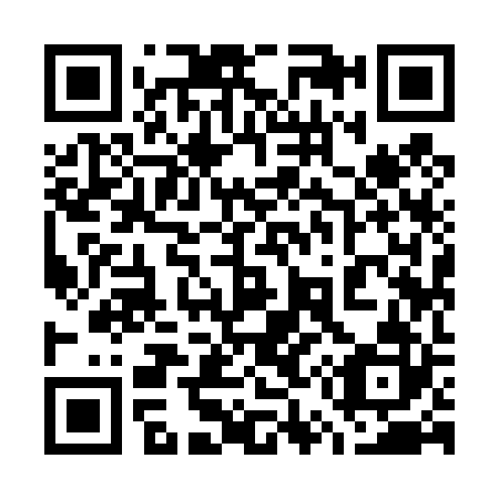 QR code for 759422