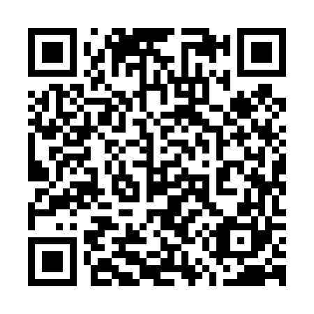 QR code for 759460