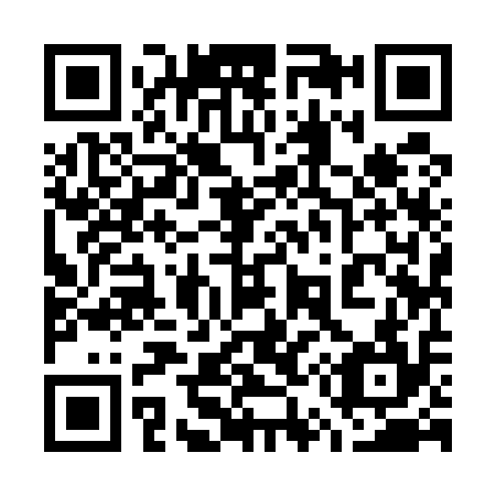 QR code for 759514