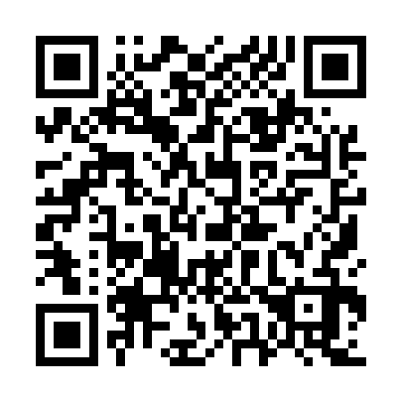 QR code for 759532