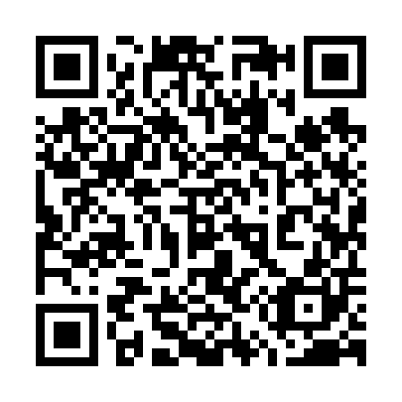 QR code for 759600