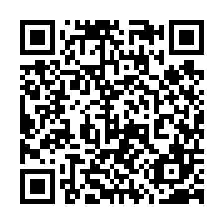 QR code for 759606