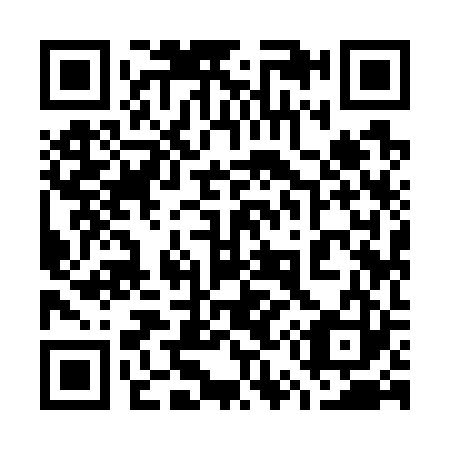 QR code for 759723