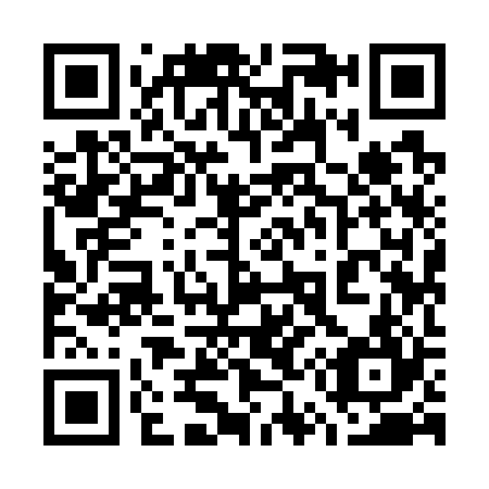 QR code for 759724