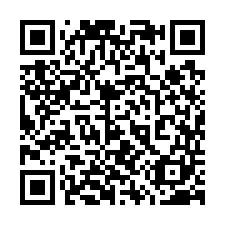QR code for 759741