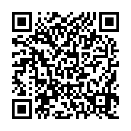 QR code for 759974