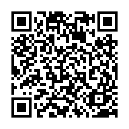 QR code for plate 759-BUS