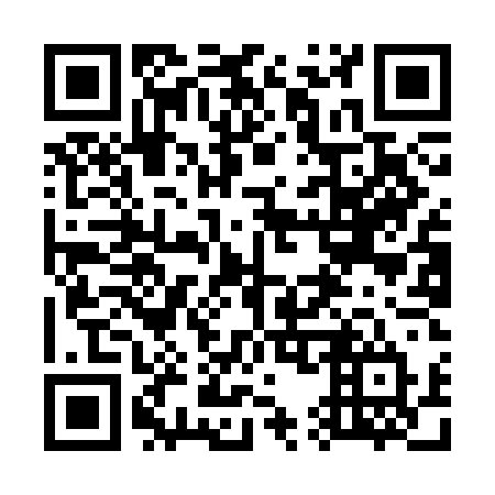 QR code for 759CDT