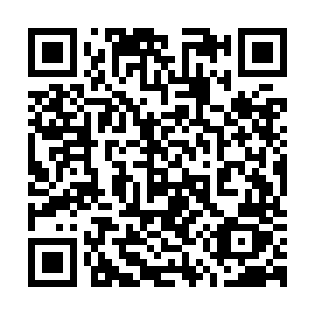 QR code for plate 759-KNZ