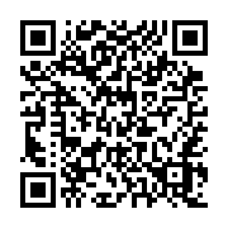 QR code for 759SEZ
